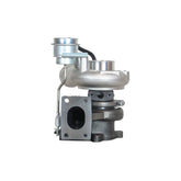 Turbo TD04HL4 Turbocharger 49389-03000 1G57417016 for Kubota Engine V3800 Skid Steer Loader SVL90-2 Tractor M8560HD M6800 M8200DTN M9000DTM